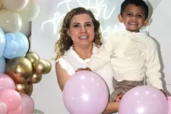 Sr.Sergio-Revelacion-10-DronFx