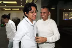 Sr.Sergio-Revelacion-11-DronFx