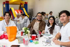 Sr.Sergio-Revelacion-13-DronFx