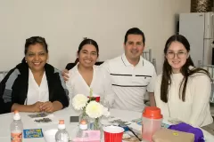 Sr.Sergio-Revelacion-14-DronFx