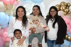 Sr.Sergio-Revelacion-15-DronFx