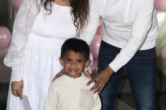 Sr.Sergio-Revelacion-16-DronFx