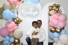 Sr.Sergio-Revelacion-17-DronFx