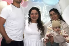 Sr.Sergio-Revelacion-18-DronFx