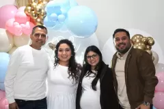 Sr.Sergio-Revelacion-19-DronFx