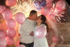 Sr.Sergio-Revelacion-2-DronFx