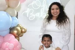 Sr.Sergio-Revelacion-20-DronFx