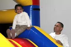 Sr.Sergio-Revelacion-21-DronFx