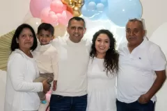 Sr.Sergio-Revelacion-22-DronFx