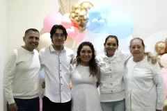 Sr.Sergio-Revelacion-23-DronFx