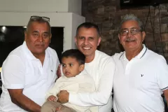 Sr.Sergio-Revelacion-24-DronFx