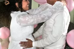 Sr.Sergio-Revelacion-3-DronFx