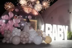 Sr.Sergio-Revelacion-4-DronFx