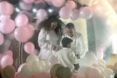 Sr.Sergio-Revelacion-5-DronFx