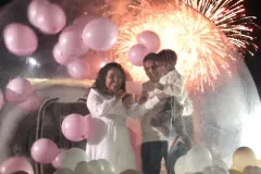 Sr.Sergio-Revelacion-6-DronFx