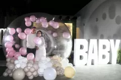 Sr.Sergio-Revelacion-7-DronFx