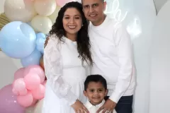 Sr.Sergio-Revelacion-8-DronFx