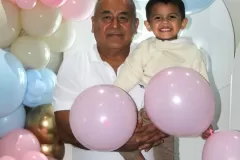 Sr.Sergio-Revelacion-9-DronFx